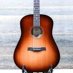 Godin Metropolis Vintage Burst Gt Eq "b-stock" Acoustic Electric Guitar W/bag. Fixed Price $584.10.