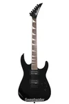 Jackson Series Soloist Slx Dx Ht Electric Guitar - Gloss Black. Fixed Price $649.99.