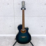 Yamaha APX-4A-SPL Vintage Acoustic Electric Guitar Japan. Fixed Price $299.00.