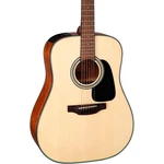 Takamine GLD12E Ns Dreadnought Acoustic-electric Guitar Natural Satin. Fixed Price $460.00.