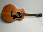 1973 Guild F 112 String Acoustic - Made Usa. Fixed Price $990.00.