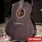 Taylor Custom Shop Gold Label C17E B6040 2026 Catch #40 Grand. Fixed Price $6999.00.