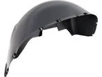 Fender Liner For 2019-2024 Ram 1500 Classic 2020 2021 2022 2023 XK135TY. Fixed Price $94.15.