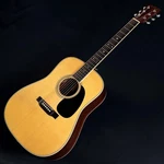Martin D-35E Retro (2014) (NO260406). Fixed Price $2823.00.