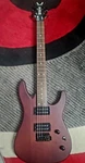 Dean Vendetta, 24FRET, Right-handed Electric Guitar. Fixed Price $242.77.