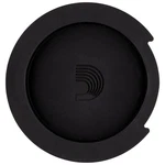 D'addario Screeching Halt Sound Hole Cover. Fixed Price $12.99.