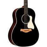 Taylor Gold Label 717E Grand Pacific Acoustic-electric Guitar Blacktop. Fixed Price $2999.00.