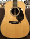 Martin Used D-42 Modern Deluxe '25 Top Vts Fukuoka Safe Delivery From Japan. Fixed Price $10284.18.