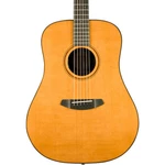 Breedlove Roots Rosewood Dreadnought Acoustic-electric Guitar Natural. Fixed Price $2999.00.
