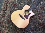 Eastman AC122-1CE M2419139. Fixed Price $799.00.