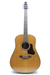 Seagull Coastline Momentum A/e Hg - Used. Fixed Price $499.99.