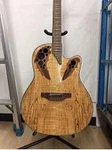 Ovation CE44P-SM Electric Acoustic. Fixed Price $998.99.