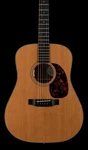 Breedlove Custom Shop Focus Revival D-sme (2011) #14413 With Original Hard Case. Fixed Price $1799.00.
