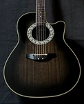 Ovation 3862 (1990S) (NO250524). Fixed Price $410.00.