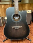 Dean Augustine Dreadnought Cutaway Acoustic Electric Guitar. New!. Fixed Price $399.00.