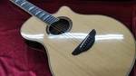 Yamaha APX1000 Acoustic Electric Guitar. Fixed Price $629.99.