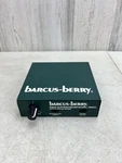 Barcus Berry 4000XL Piezo Buffer Preamp Piano/harp Mic Pick Up System Pre-owned. Fixed Price $127.46.