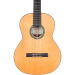 Kremona Romida Rd-c Nylon-string Guitar 197881384043 Rf. Fixed Price $1143.20.