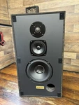 Rodgers Organ Speaker FR1.7LXA Tone Cabinet Rare And Hard Find, Made Usa. Fixed Price $125.50.