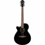 Ibanez AEG50L Black High Gloss. Fixed Price $466.34.