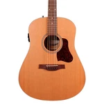Seagull S6 Original Slim Presys Ii Dreadnought Acoustic-electric Guitar Natural. Fixed Price $749.00.