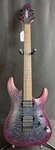 Schecter Omen Extreme-ii Electric Guitar Nocturne Shadow Finish. Fixed Price $799.95.
