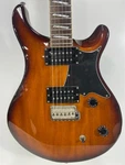 Paul Reed Smith - Prs Se Santana (P03058173). Fixed Price $308.00.