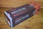 Athlon Ares Etr 4.5-30X56 Dd Sf 34MM APLR2 Ffp Ir Moa Black Riflescope 212101. Fixed Price $799.99.