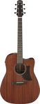 Ibanez AAD440CE-LGS Western Guitar (b-stock). Fixed Price $1939.58.