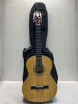 Salvador Ibanez GA3-AM-2Y-01 Acoustic Guitar. Fixed Price $90.99.