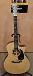 New Martin GPC16E 02 Mahogany Acoustic Guitar Ship World Wide. Fixed Price $2099.99.