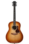 Taylor Gold Label 817E Acoustic-electric Guitar Sunburst. Fixed Price $4699.00.