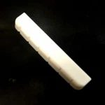 Yamaha Nut Acoustic Guitar #6801. Fixed Price $8.72.