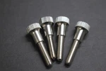 Recording King Rk R-35 Resonator Banjo 4 Attachment Bolts #R7177. Fixed Price $24.95.