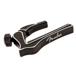 Genuine Fender Dragon Acoustic Or Electric 6-STRING Guitar Capo Black. Fixed Price $14.60.