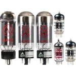 Tube Set, For Victoria 35310-T. Fixed Price $144.82.