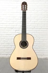 Cordoba Hauser Master Series Classical Acoustic Guitar - Natural. Fixed Price $3259.99.