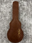 Epiphone Les Paul Case Free Ship. Fixed Price $139.00.
