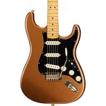 Fender Bruno Mars Stratocaster Electric Guitar Mocha 197881483913 Rf. Fixed Price $2439.99.