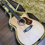 2023 Recent Maton SRS808C Aus. Fixed Price $2617.00.