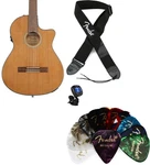 Fender 0970264321 + 0239978005 0990662080 09803003. Fixed Price $494.96.