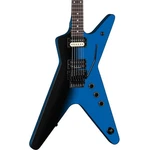 Dean Guitars Ml 79 Floyd Duncans Electric - Black Blue Fade. Fixed Price $899.00.