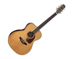 Takamine Series CP7MO-TT Thermal Top Orchestra A/e Guitar Natural. Fixed Price $1999.99.