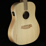 Used Cole Clark / CCFL1E-BM Bunya Top Queensland Maple Back Sides 230141489. Fixed Price $1316.87.