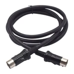 For Rolf Spuler Guitar Paradis Pickup Cable 13 Pin Din Midi 5FT 1.5M. Fixed Price $14.69.