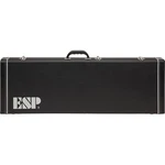 Esp Ltd Series Electric Guitar Case. Fixed Price $179.00.