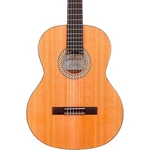Kremona Soloist S65C Classical Acoustic Guitar Natural Refurbished. Fixed Price $527.12.
