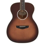 D'angelico Excel Tammany Orchestra - Autumn Burst Open Box. Fixed Price $434.99.