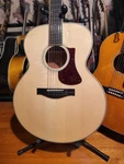 Eastman AC330E-12 Jumbo 12-STRING Acoustic-electric Guitar. Fixed Price $980.00.