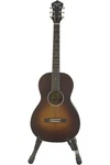 Recording King RPS-11-FE3-TBR Series Acoustic-electric Guitar Brown Burst. Fixed Price $336.00.